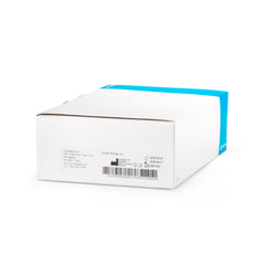 Ostomy Pouch SenSura Mio Flex EasiClose Two-Piece System 11 Inch Length, Maxi Drainable,Packaging Type- Box