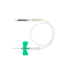 Dynarex SourceSafe Safety Set