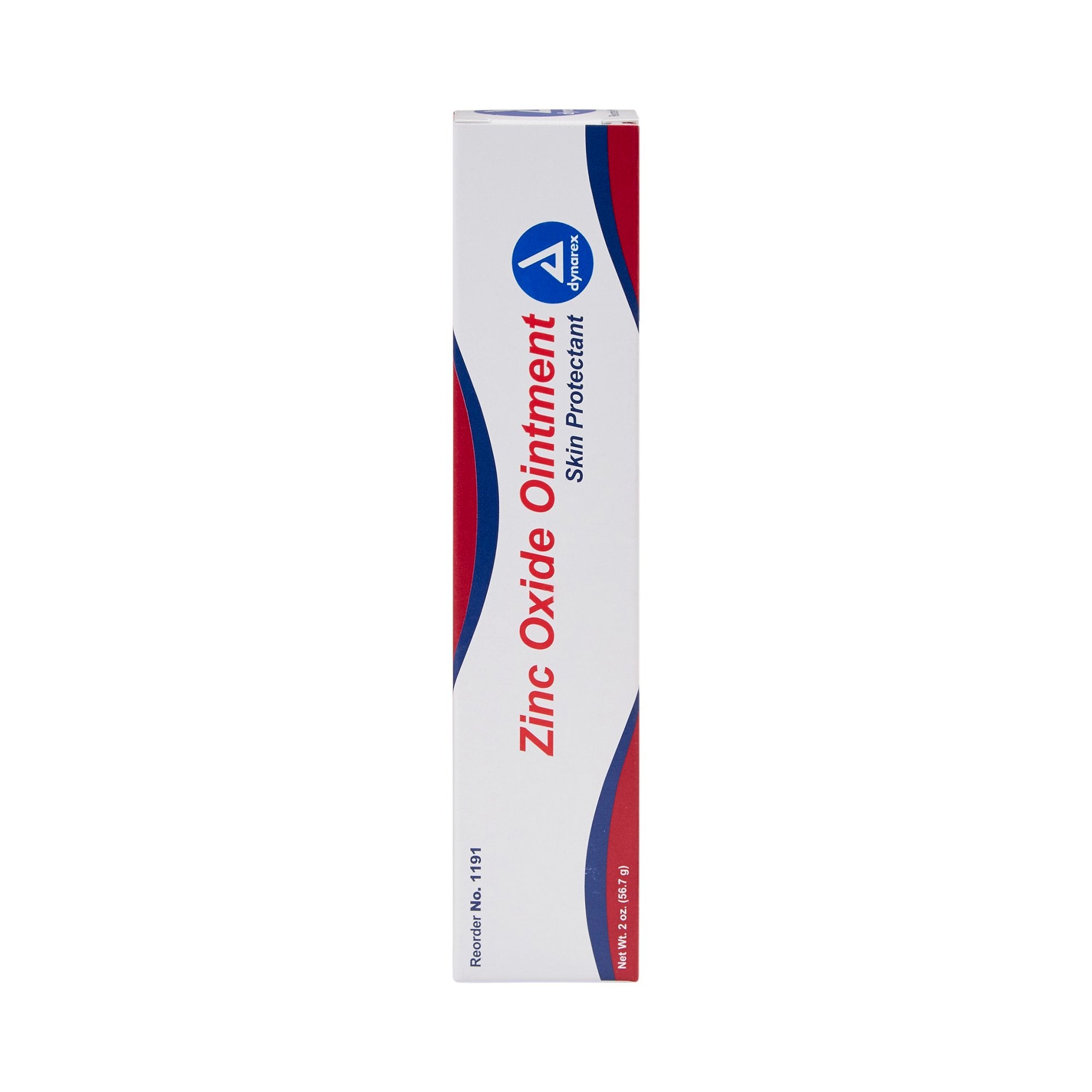 Skin Protectant Dynarex 2 oz. Tube Scented Cream,Packaging Type- Each