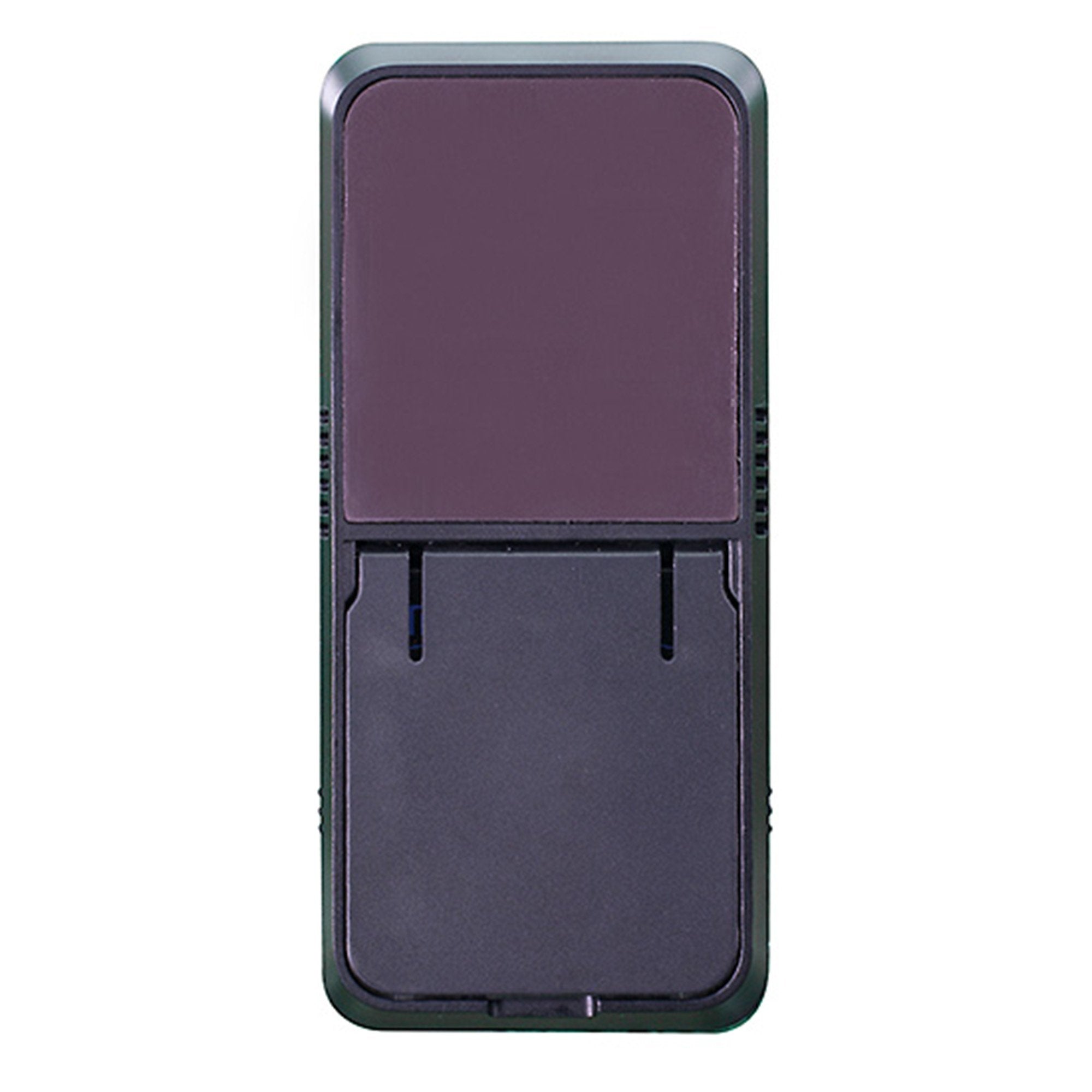 traceable digital thermometer hygrometer for use with hoods storerooms clean rooms incubators drying chambers and environmental cabinets traceable digital thermometer hygrometer mk897971ea