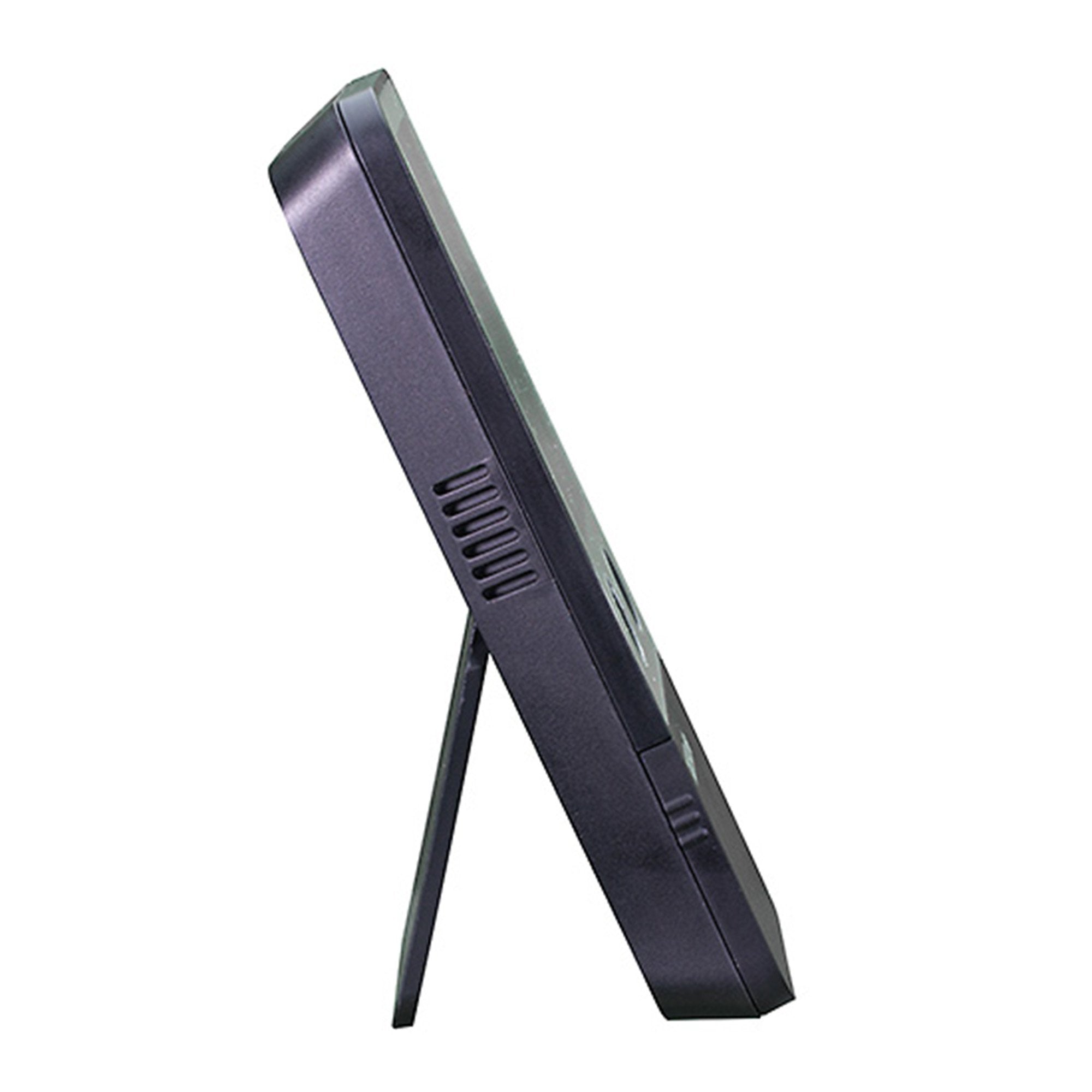 traceable digital thermometer hygrometer for use with hoods storerooms clean rooms incubators drying chambers and environmental cabinets traceable digital thermometer hygrometer mk897971ea