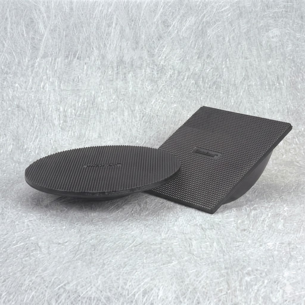 Rocker Board 13 1/8 X 14