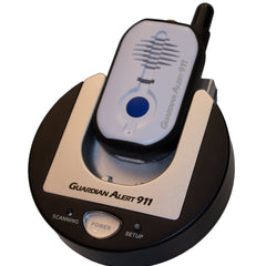 911 guardian phone