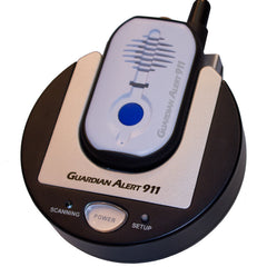 911 guardian phone