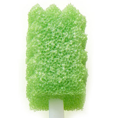 Suction Toothbrush Kit Toothette NonSterile, Packaging Type- Case