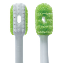 Suction Toothbrush Kit Toothette NonSterile, Packaging Type- Case