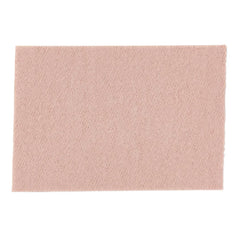 Corn / Callus / Wart Remover Curad MediPlast 40% Strength Medicated Pad 25 per Box, Packaging Type- Box