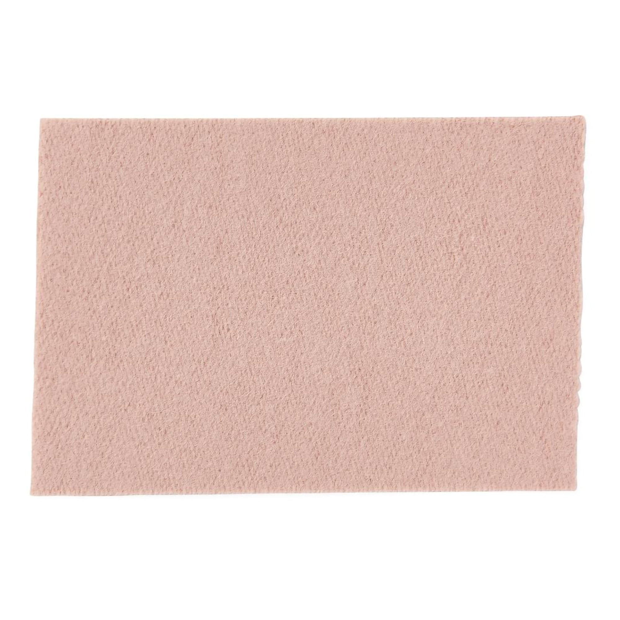 Corn / Callus / Wart Remover Curad MediPlast 40% Strength Medicated Pad 25 per Box, Packaging Type- Box