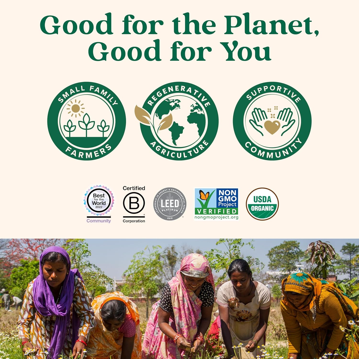 organic india moringa 90 vcap