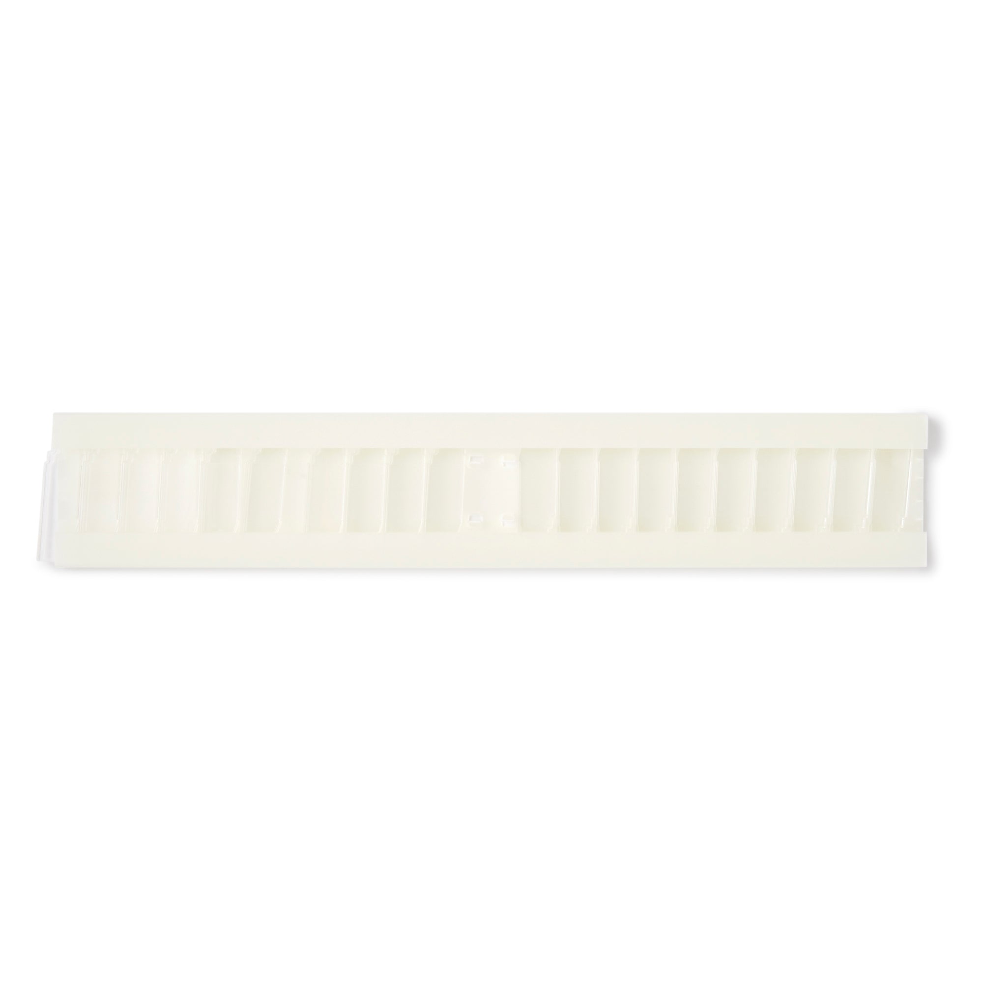 Cuvette For Ace Alera Clinical Chemistry Systems, Packaging Type- Box