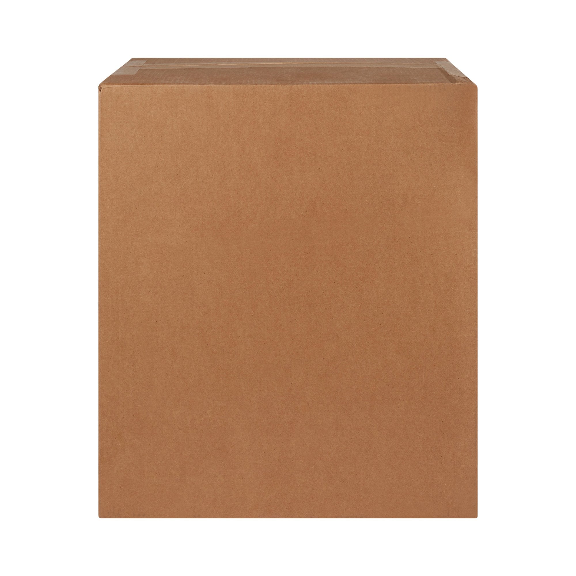 Bed Pillow McKesson 12 X 17 Inch White Disposable