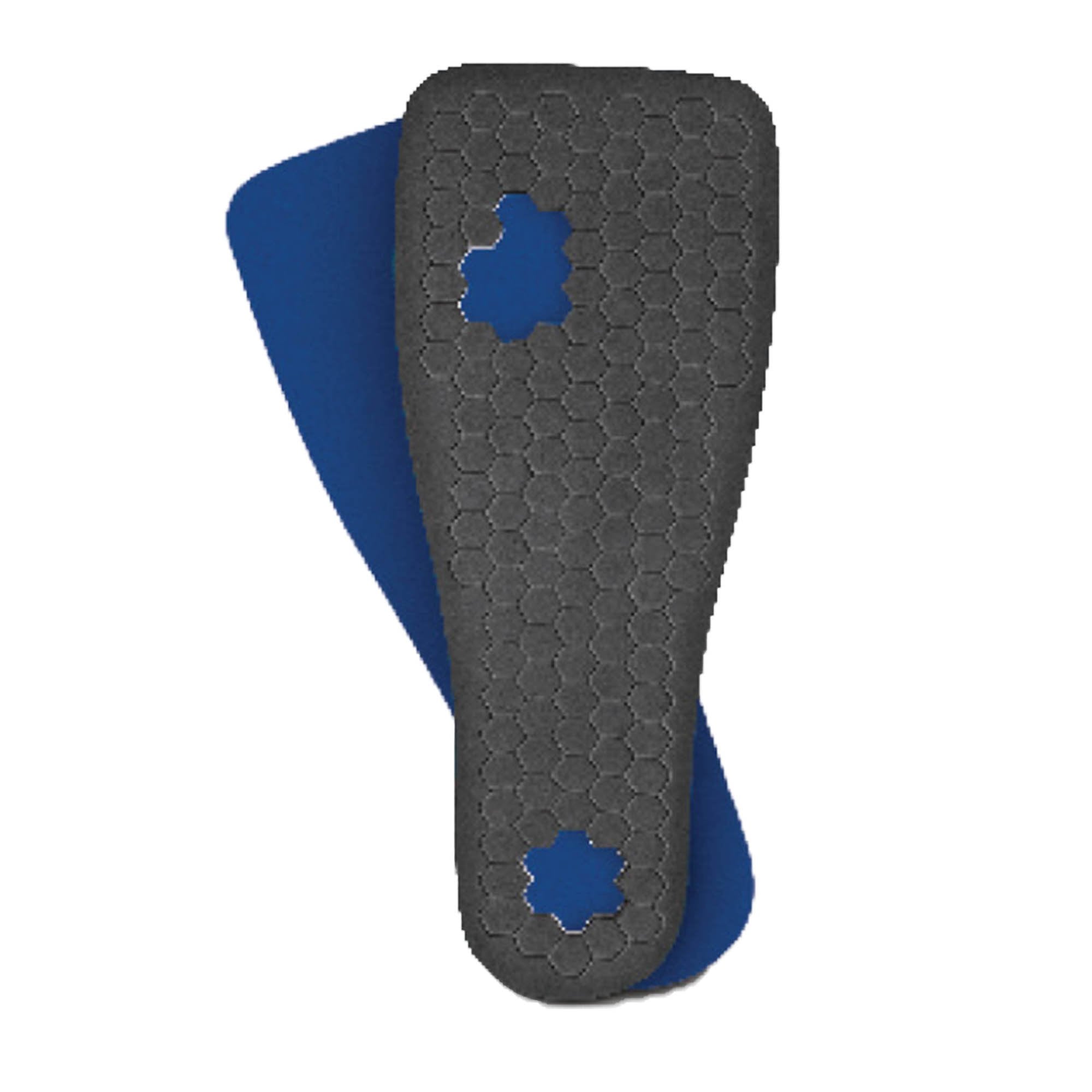 Insole Peg Assist EVA / Plastzote Foam / Poron Male 10-1/2 to 12