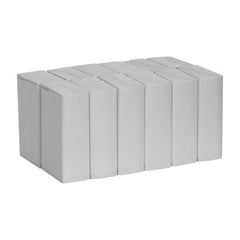 Paper Towel Pacific Blue Select C-Fold 13-1/5 X 10-1/10 Inch | 12PK/Case