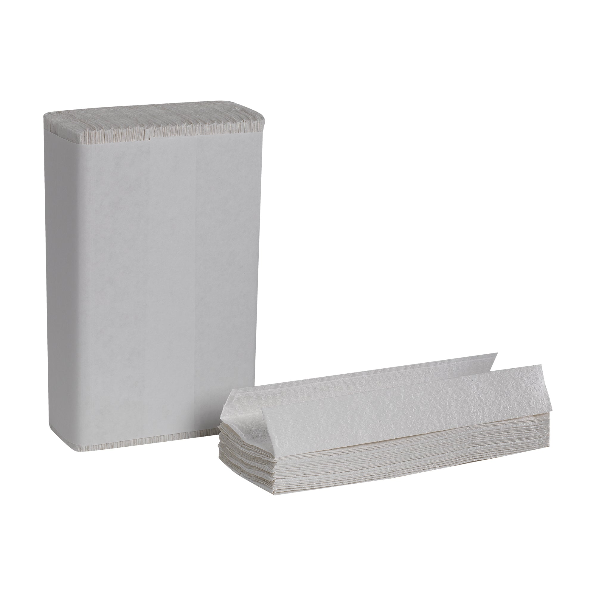 Paper Towel Pacific Blue Select C-Fold 13-1/5 X 10-1/10 Inch | 12PK/Case