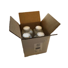 Ultrapure Water iWash For iSED ESR analyzer, Packaging Type- Box