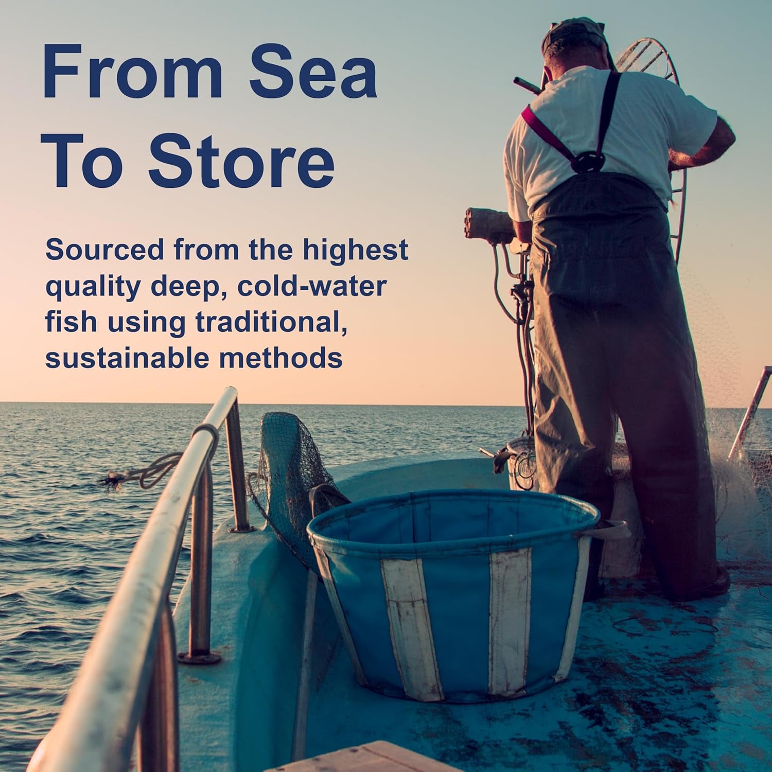 the Very Finest Fish Oil, 1600 Mg Omega 3S, Liquid Fish Oil Supplement, Norwegian Fish Oil, Wild Caught, Sustainably Sourced Fish Oil Liquid, Lemon, 200Ml, 6.7 Fl Oz