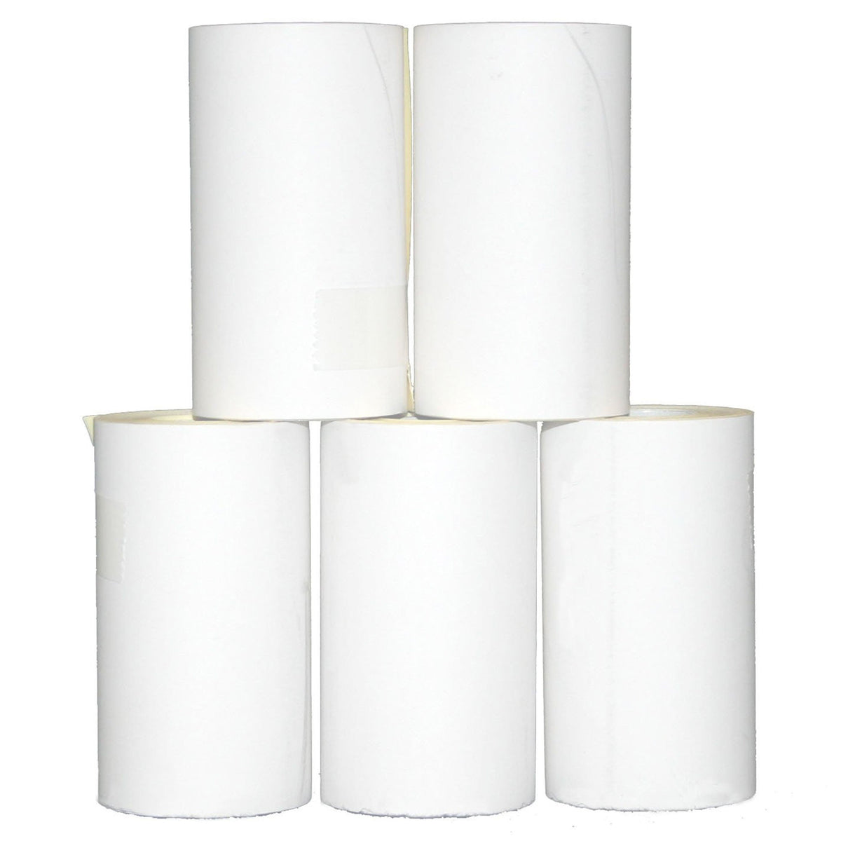 Printer Label Paper LifeDop, Packaging Type- Box Default Title