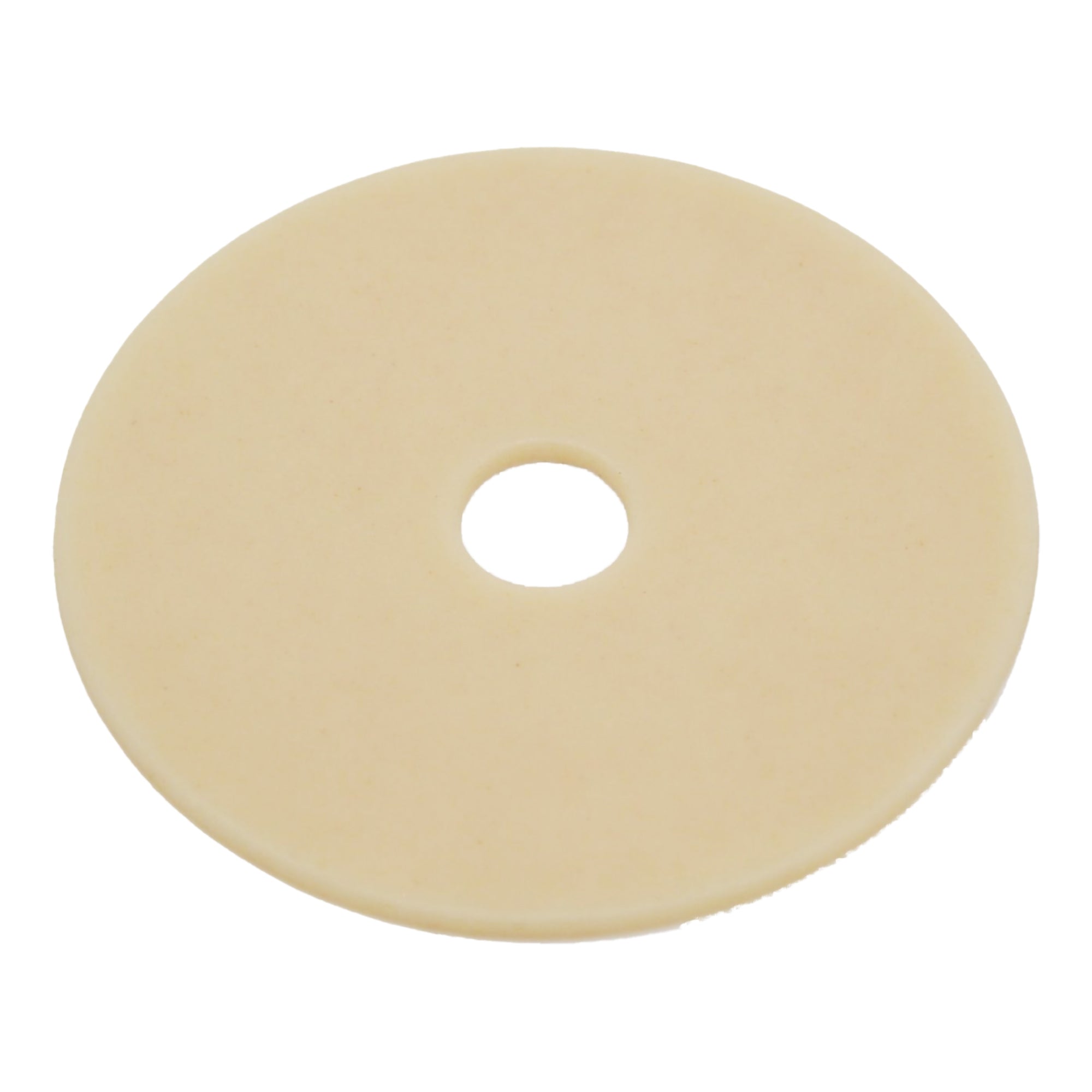 Adhesive Seal Safe n' Simple 4 Inch Conforming, Packaging Type- Box