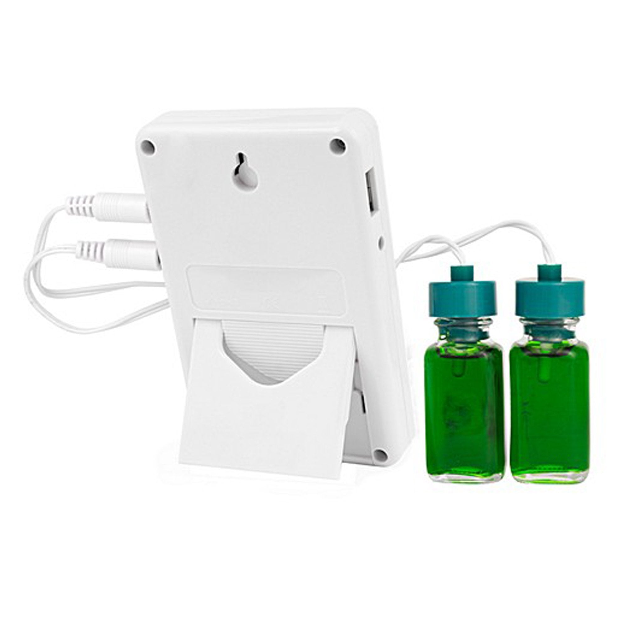 traceable memory loc refrigerator freezer thermometer with alarm and data logger traceable memory loc datalogging refrigerator freezer thermometer with alarm mk980772ea