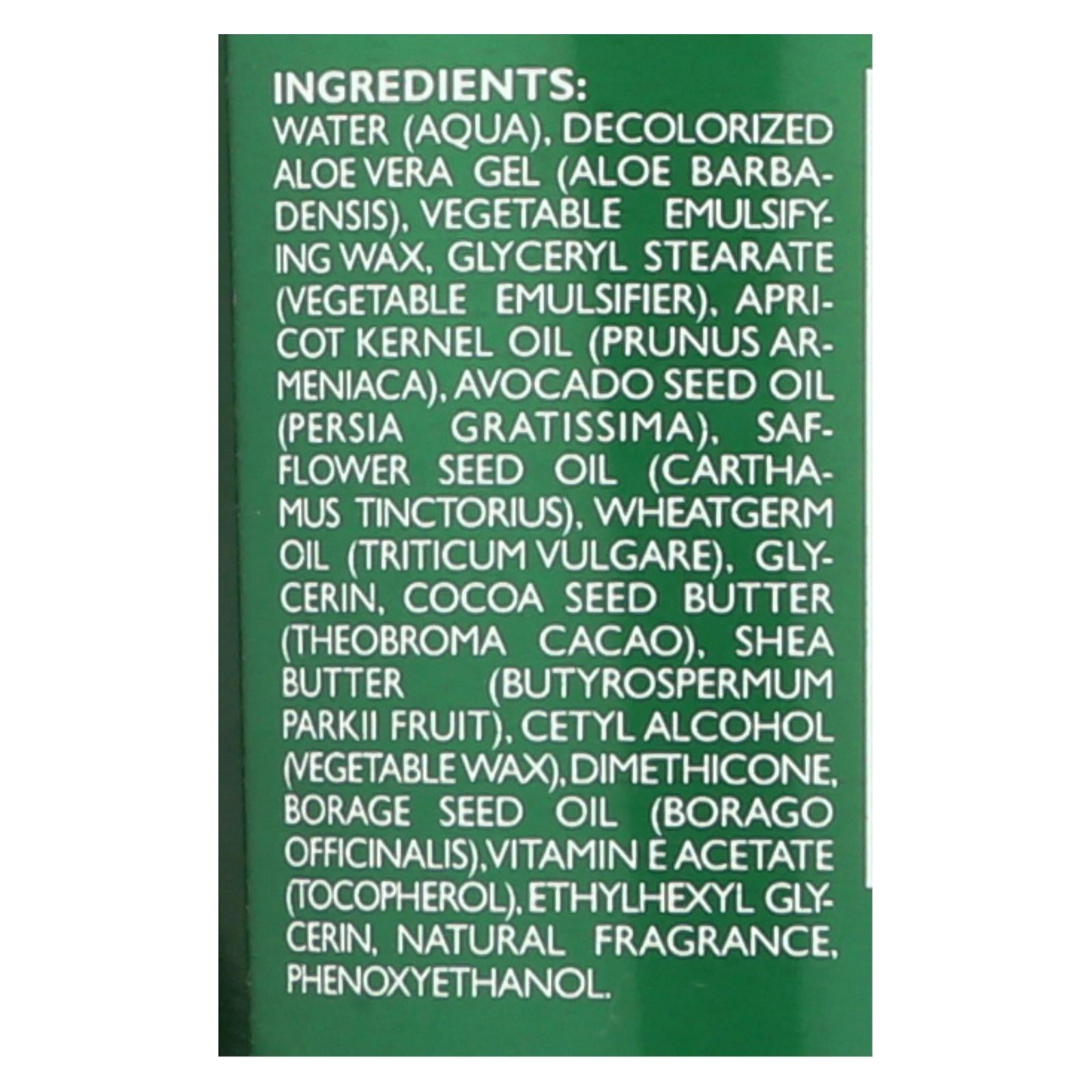 shikai all natural hand and body lotion gardenia 8 fl oz