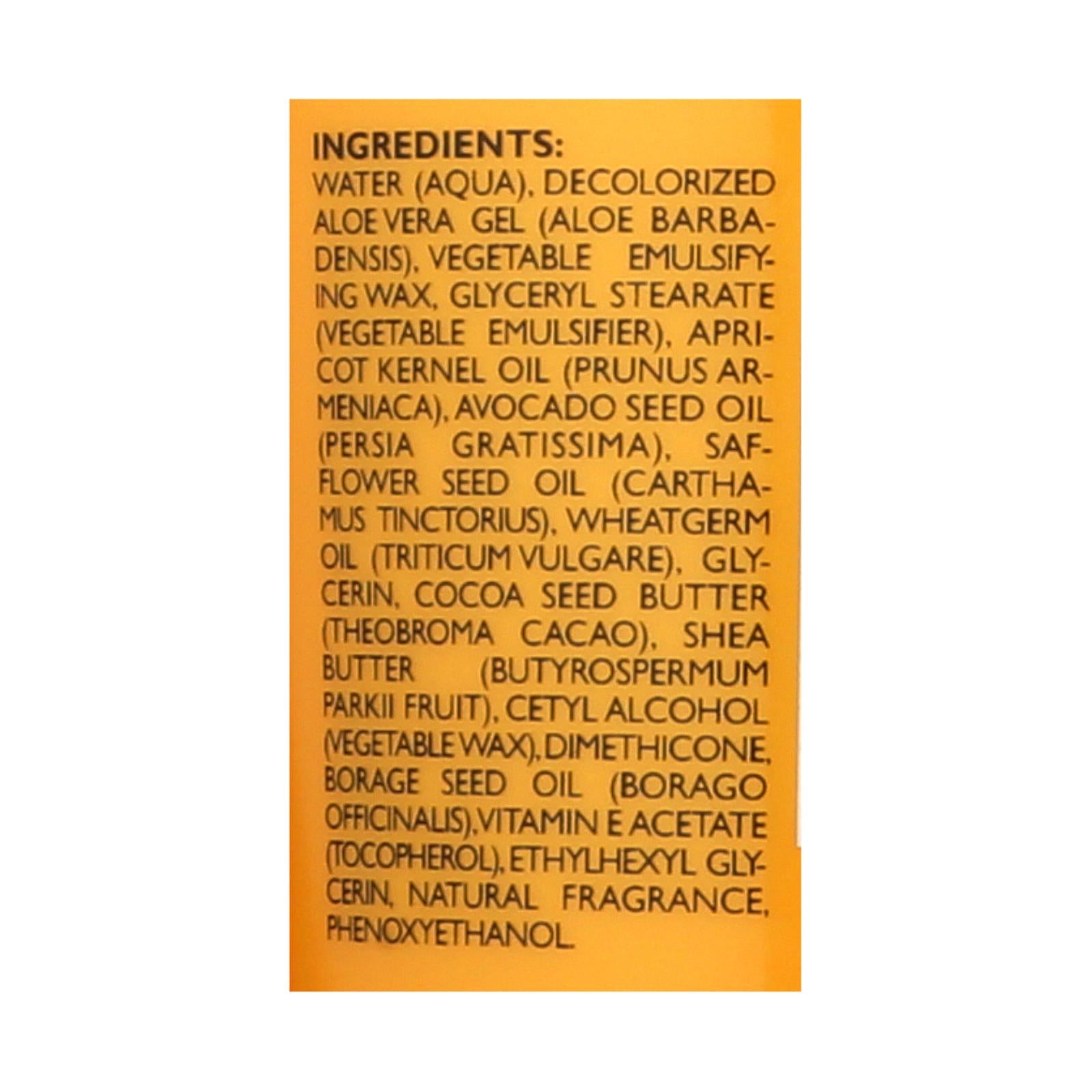 shikai all natural hand and body lotion yuzu 8 fl oz