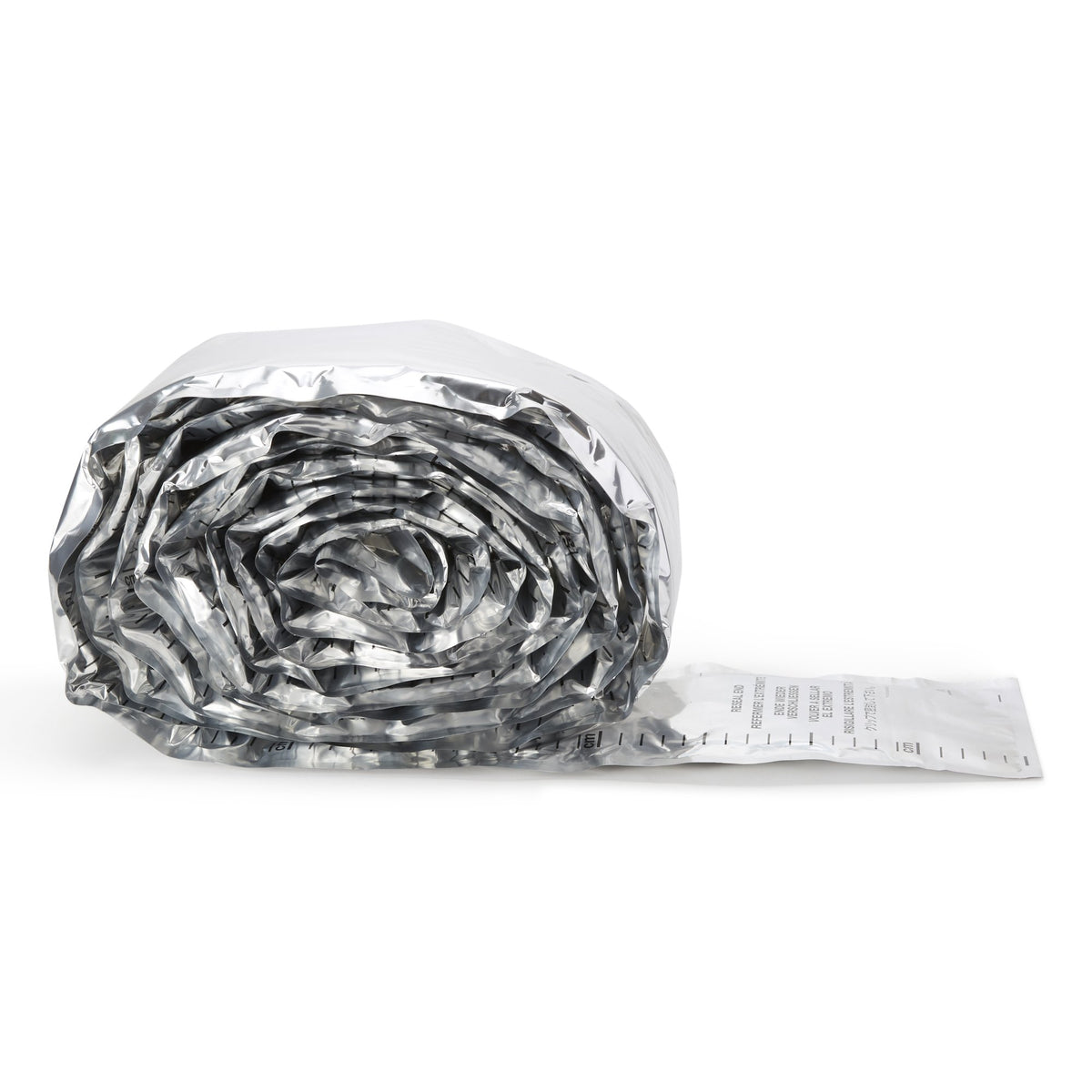 Padded Splint Roll 3M Scotchcast Quick Step Double Sided Felt 3 Inch X 15 Foot Felt / Fiberglass White,2 Rolls