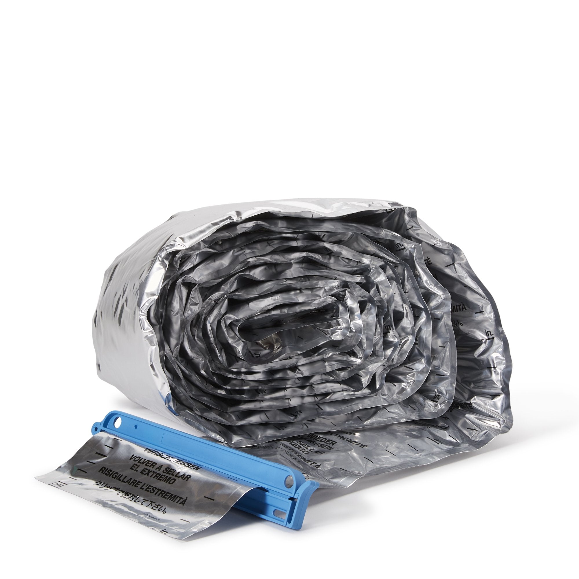 Padded Splint Roll 3M Scotchcast Quick Step Double Sided Felt 4 Inch X 15 Foot Felt / Fiberglass White, Packaging Type- Case