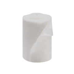 Cast Padding Undercast Webril 3 Inch X 4 Yard Cotton NonSterile, Packaging Type- Case