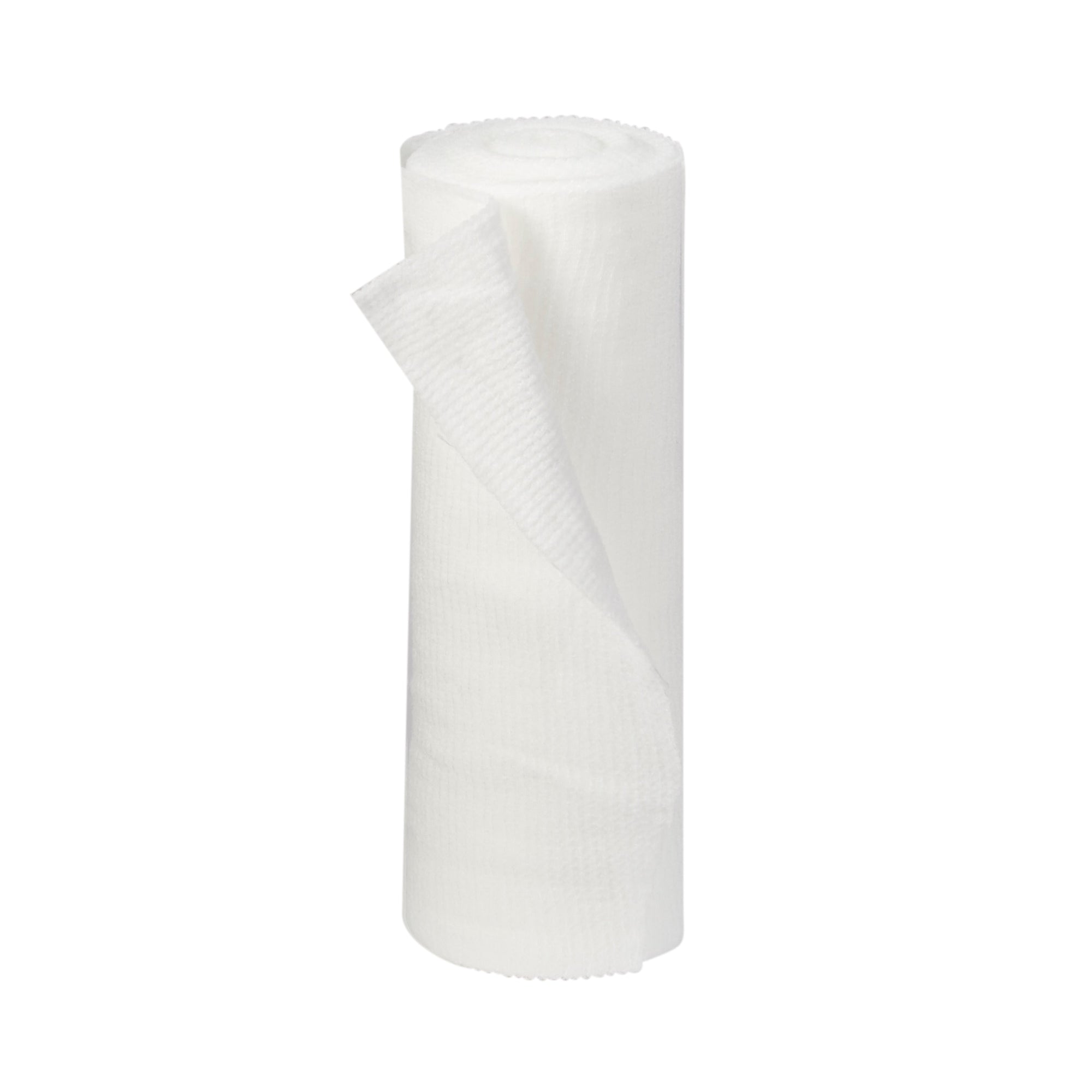 Conforming Bandage McKesson 1 Inch X 1-7/10 Yard Sterile 1 per Pack, Packaging Type- Case