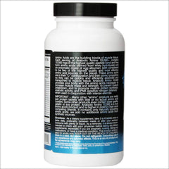 Healthy 'n Fit Anabolic Amino 10000 - 90 Tablets