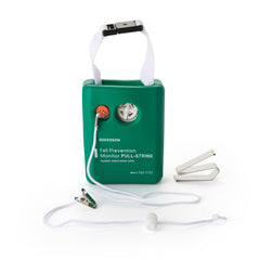 McKesson Brand Fall Prevention Monitor Default Title