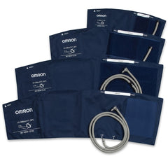 Medium Adult Cuff For Hem907
