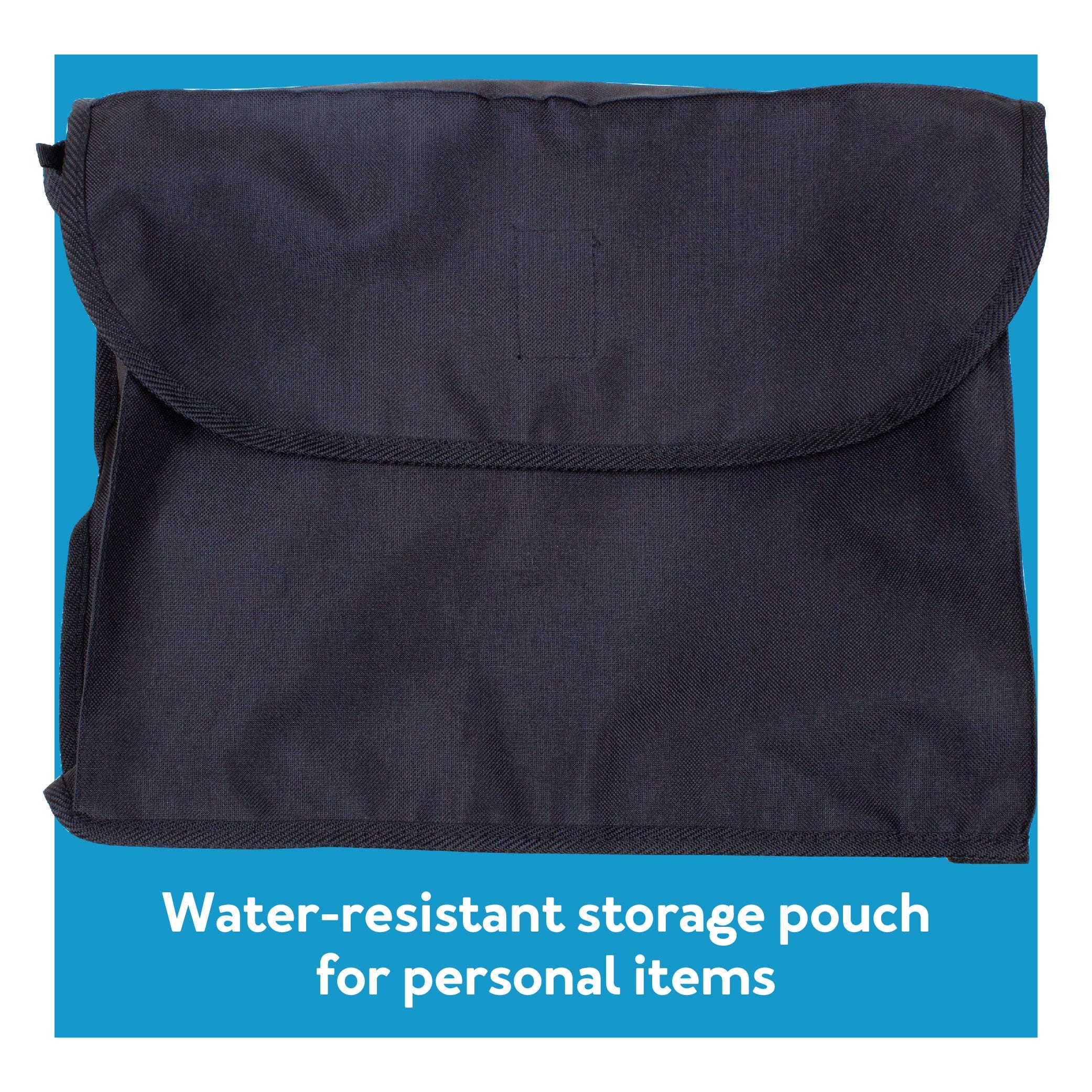 crosstour rolling walker rollator by carex