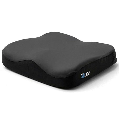 AL1816HD