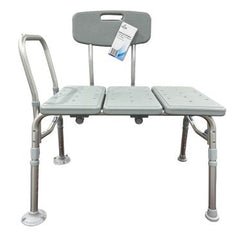BJ110500-1