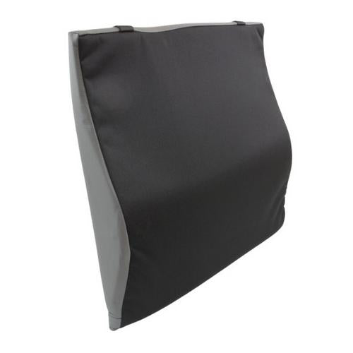 Roscoe Wheelchair Back Cushion (16" x 17")