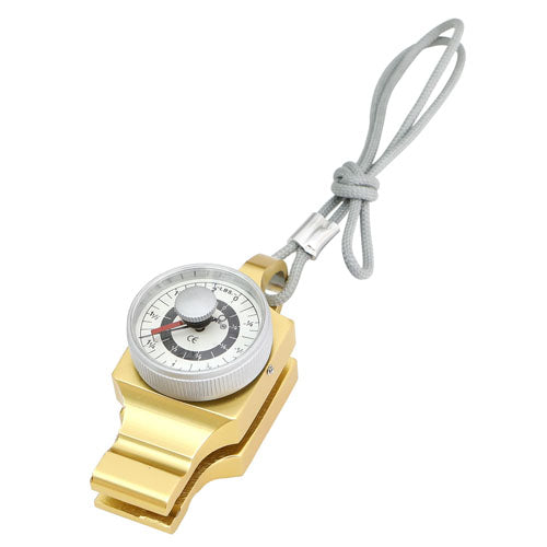 Pinch Gauge 2 Lbs.