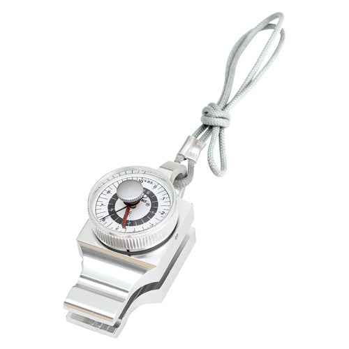 Pinch Gauge 10 Lbs.