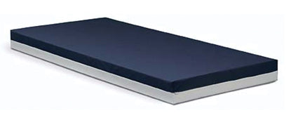 Gel-pro Mattress 35 X80 X5 3-section Hospital Size