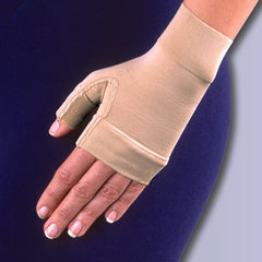 Jobst Gauntlet 15-20 Medium (each)