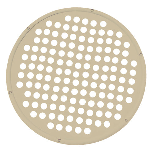 Web Finger & Wrist Exerciser Red Light 7 Diameter