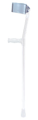 Cuff Only For Forearm Crutch
