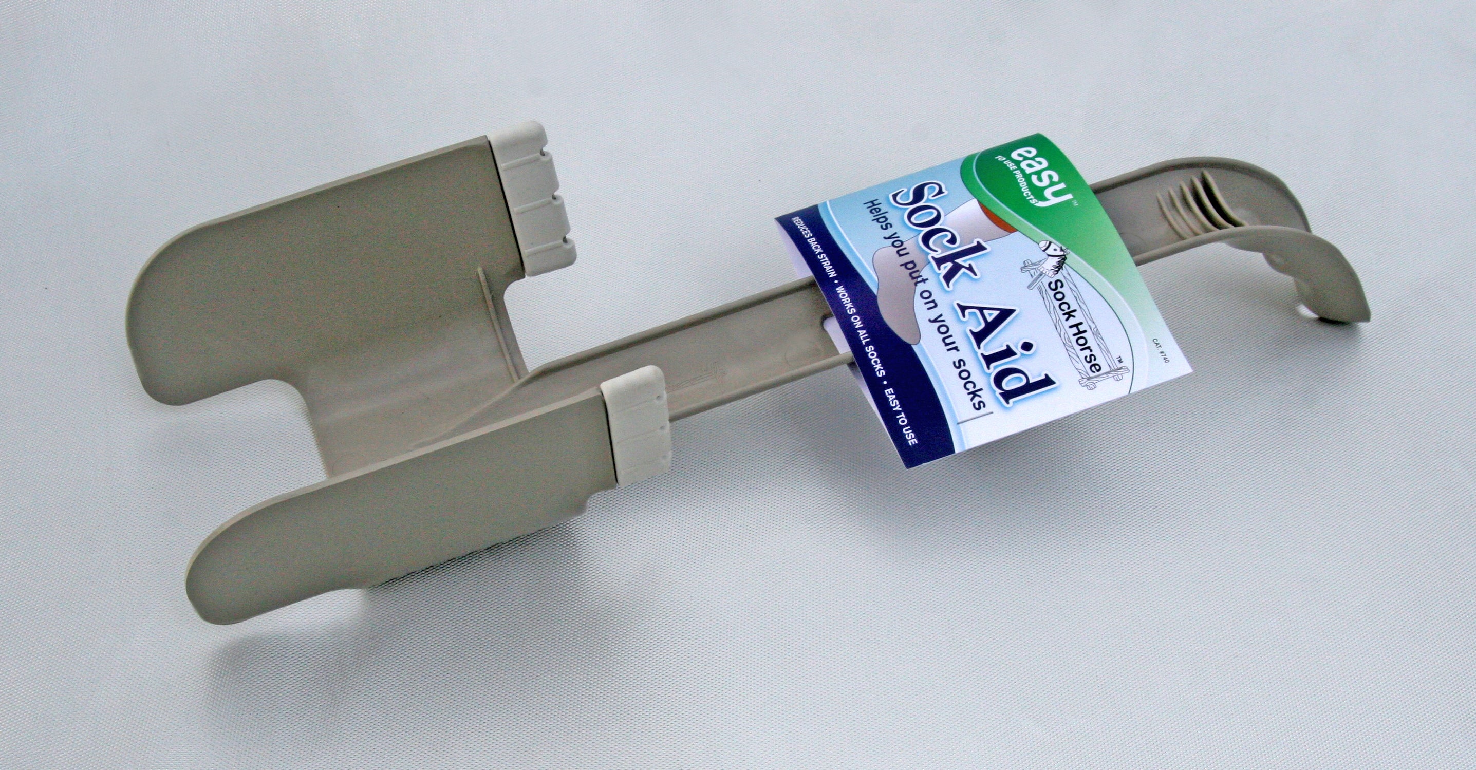 Sock Horse Sock Aid Aid All Care Store