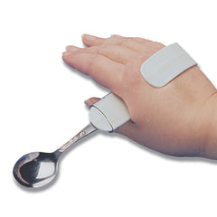 Utensil Hand Clip All Care Store