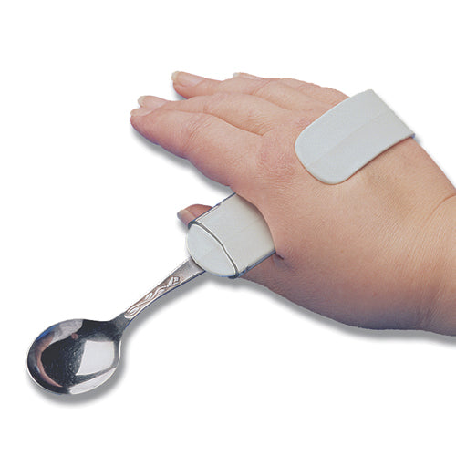 Utensil Hand Clip   All Care Store
