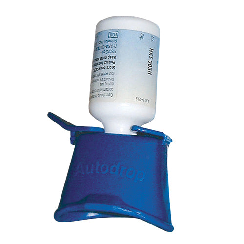 Autodrop Eyedrop Guide   All Care Store