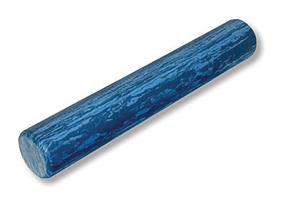 Cando Heavy Duty Round Eva Foam Roller 6 X 36