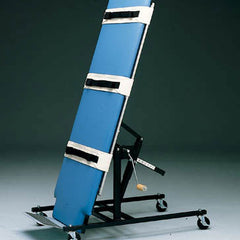 Home Model Manual Tilt Table