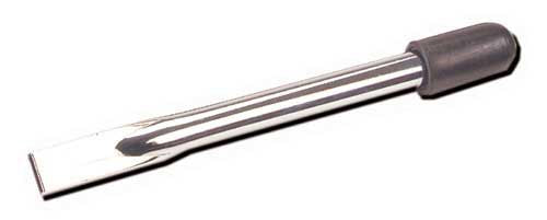 Drive Medical Brake Extension For Wheelchair (each) 8