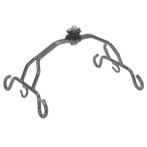 4/6 Point Cradle For Drive #13023svkit Lift